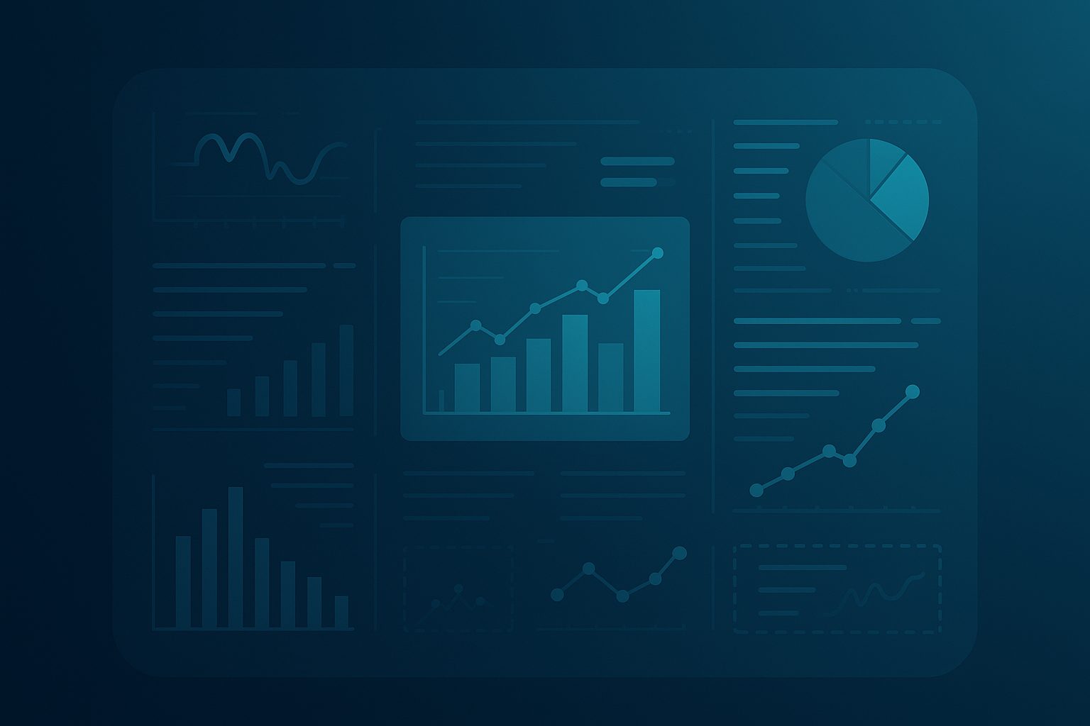 BankRegPulse Platform Dashboard